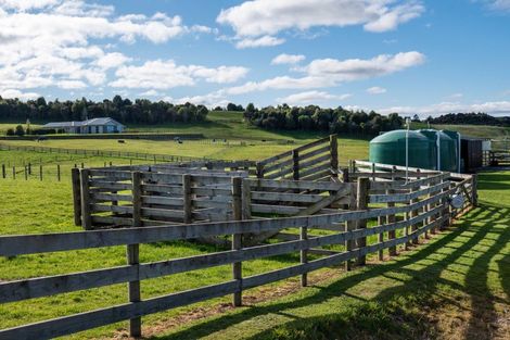 Photo of property in 66 Todd Duncan Drive, Hamurana, Rotorua, 3096