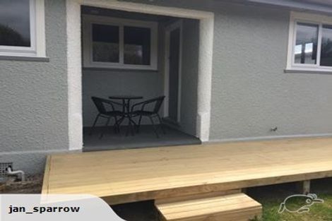 Photo of property in 20 George Street, Levin, 5510