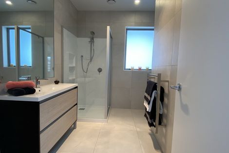 Photo of property in 2 Toka Lane, Red Beach, 0932