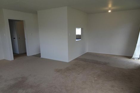 Photo of property in 317b Flaxmere Avenue, Flaxmere, Hastings, 4120