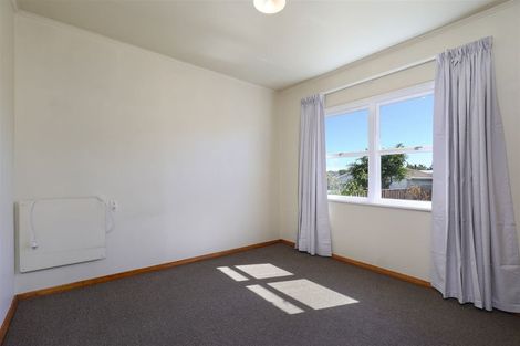 Photo of property in 292 Nayland Road, Stoke, Nelson, 7011