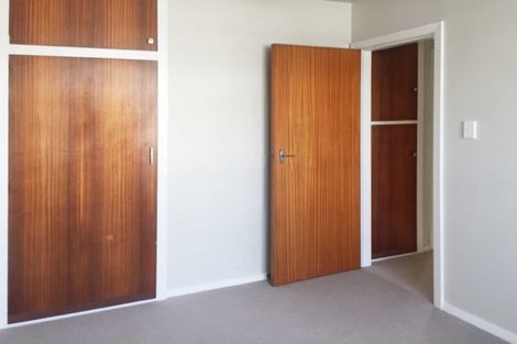 Photo of property in 1/70 King Street, Sydenham, Christchurch, 8023