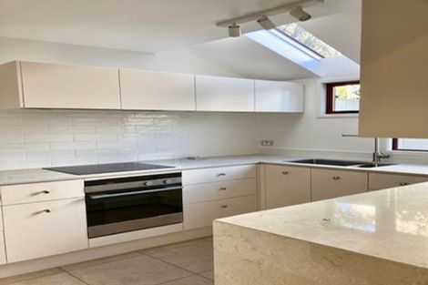 Photo of property in 24a Tonbridge Street, Merivale, Christchurch, 8014