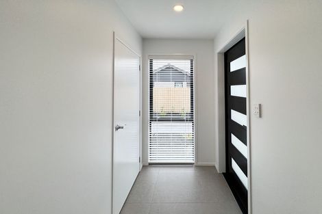 Photo of property in 18b Morrison Avenue, Elgin, 7772