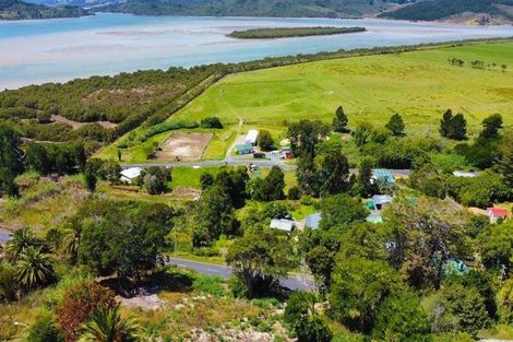 Photo of property in 17b Mcdonell Street, Rawene, Kaikohe, 0473