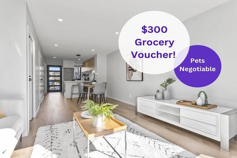 Photo of property in 11 Mara Court, Favona, Auckland, 2024