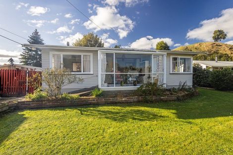 Photo of property in 7 Wilson Road, Hunterville, 4730