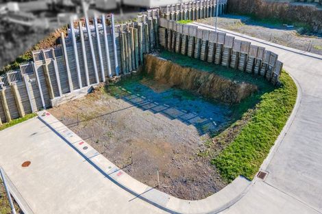 Photo of property in 42 Raiha Street, Kenepuru, Porirua, 5022