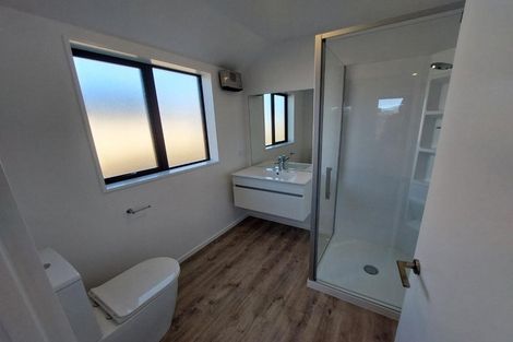 Photo of property in 117 Aviemore Drive, Marshland, Christchurch, 8083