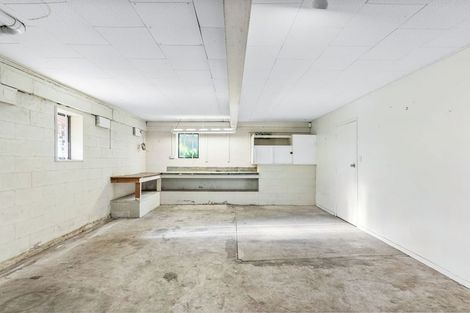 Photo of property in 1/25 Ciprian Place, Henderson, Auckland, 0612