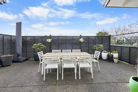 Photo of property in 7 Blunden Road, Lincoln, 7608