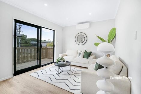 Photo of property in 1/2 Wedgewood Place, Dinsdale, Hamilton, 3204