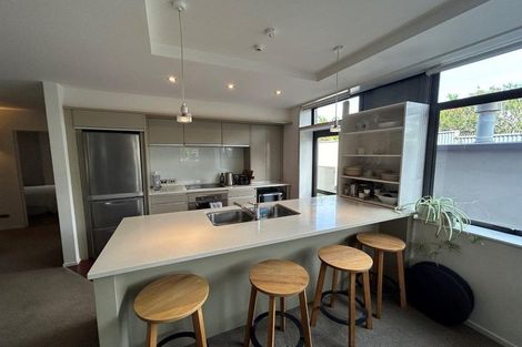 Photo of property in 8/48 Marine Parade, Mount Maunganui, 3116