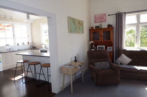 Photo of property in 8 Toia Street, Marton, 4710