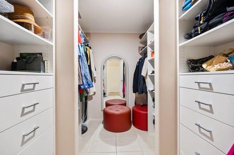 Photo of property in 78 Kiteone Road, Parua Bay, Whangarei, 0174