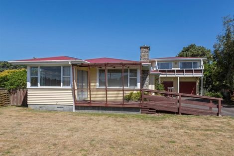 Photo of property in 167 South Road, Hawera, 4610