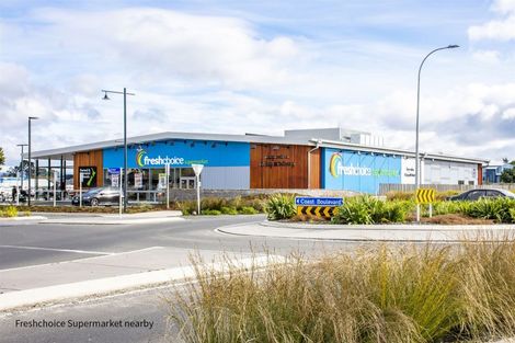 Photo of property in 38 Pacific View Road, Papamoa Beach, Papamoa, 3118