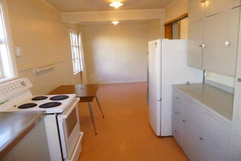 Photo of property in 8 Karamu Street, Upper Riccarton, Christchurch, 8041