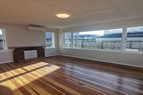 Photo of property in 13 Clendon Avenue, Papatoetoe, Auckland, 2025