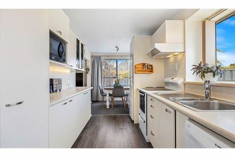 Photo of property in 71 Bailey Street, Templeton, Christchurch, 8042