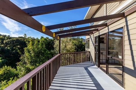 Photo of property in 99 Discovery Drive, Whitby, Porirua, 5024