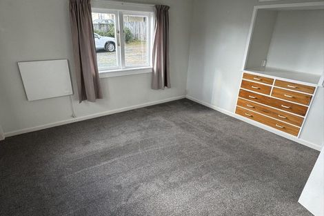 Photo of property in 1/463 Mangapiko Street, Te Awamutu, 3800