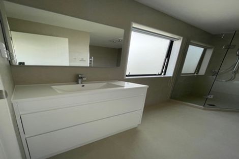 Photo of property in 14 Fortyfoot Lane, Sunnyhills, Auckland, 2010
