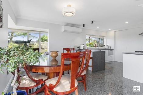Photo of property in 88r Boscabel Drive, Ohauiti, Tauranga, 3112