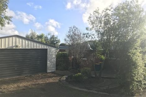 Photo of property in 450 Don Buck Road, Massey, Auckland, 0614