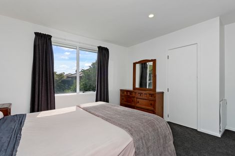 Photo of property in 9 Oakhampton Street, Hornby, Christchurch, 8042