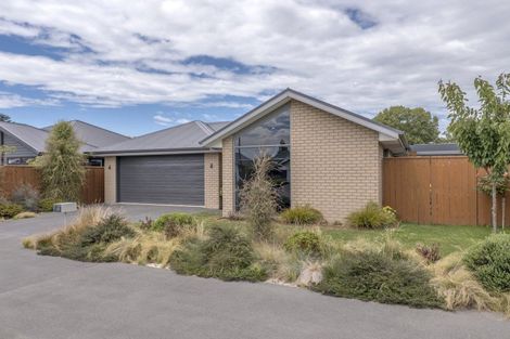 Photo of property in 76 Muirhill Street, Halswell, Christchurch, 8025