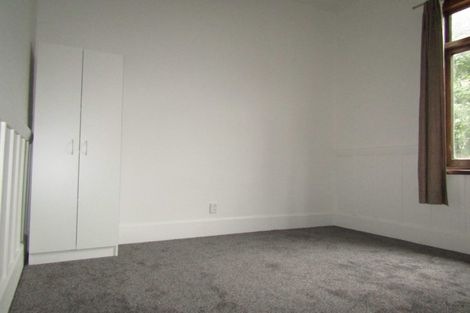 Photo of property in 25 Warrington Street, Mairehau, Christchurch, 8013