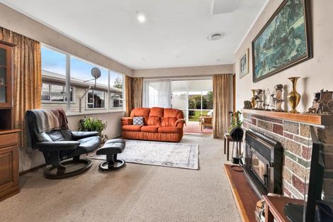 Photo of property in 6 Regan Street, Stratford, 4332