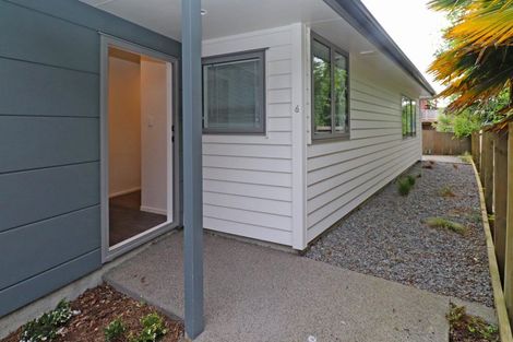 Photo of property in 6/5 Jones Crescent, Melville, Hamilton, 3206