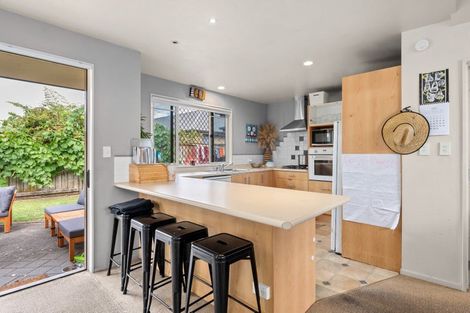 Photo of property in 394 Peachgrove Road, Fairfield, Hamilton, 3214