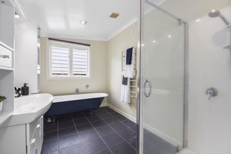 Photo of property in 92a Wellington Street, Hamilton East, Hamilton, 3216