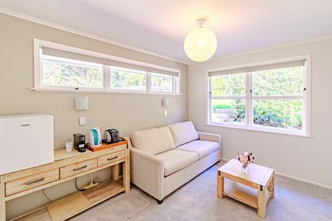 Photo of property in 426 Ponga Road, Opaheke, Papakura, 2584