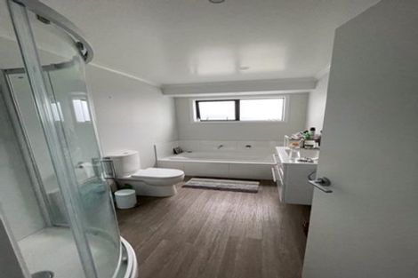 Photo of property in 18u7 Mahoe Street, Melville, Hamilton, 3206