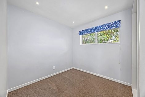 Photo of property in 25 Pegasus Avenue, North New Brighton, Christchurch, 8083
