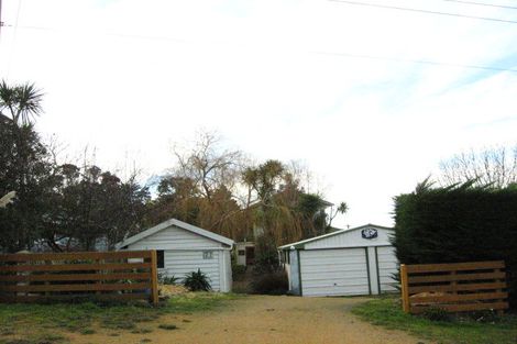 Photo of property in 77 Stornoway Street, Karitane, Waikouaiti, 9471