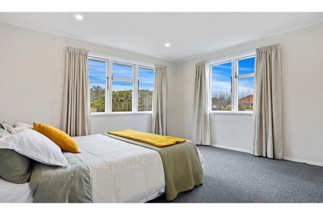 Photo of property in 191 Grahams Road, Burnside, Christchurch, 8053