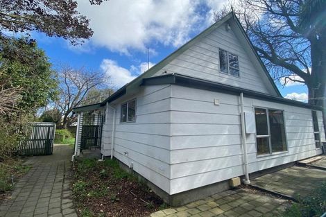 Photo of property in 20 Cedars Street, Hoon Hay, Christchurch, 8025