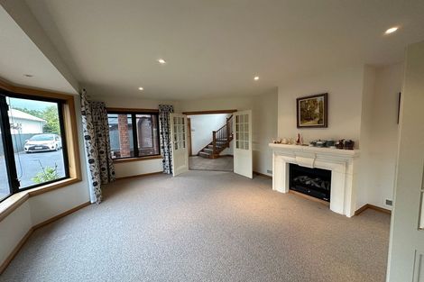 Photo of property in 16 Sherwood Street, Woburn, Lower Hutt, 5010