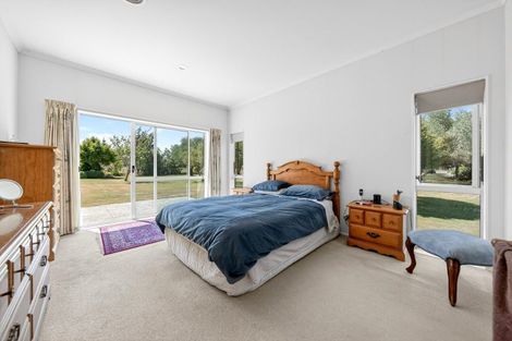 Photo of property in 277 Upper Plain Road, Upper Plain, Masterton, 5888