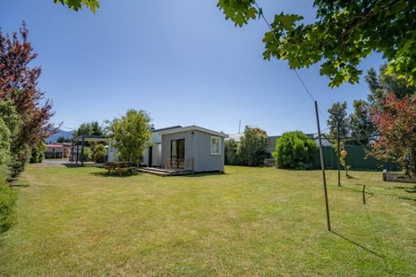 Photo of property in 7 Gunn Street, Te Anau, 9600