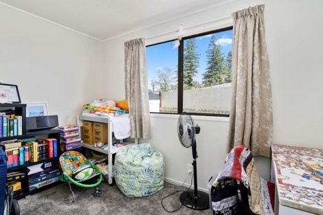 Photo of property in 50a Werrina Crescent, Mangakakahi, Rotorua, 3015