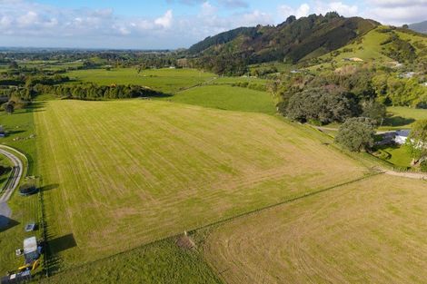 Photo of property in 132 South Manakau Road, Manakau, Otaki, 5583