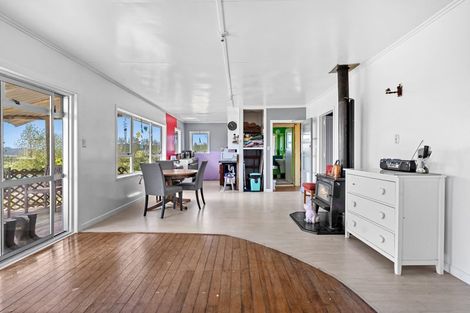 Photo of property in 254 Wakelin Road, Kerikeri, 0293