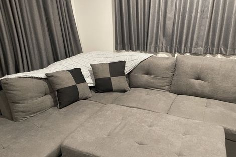 Photo of property in 74u5 Clyde Street, Hamilton East, Hamilton, 3216