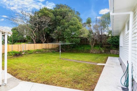 Photo of property in 6 Cranley Street, Dargaville, 0310